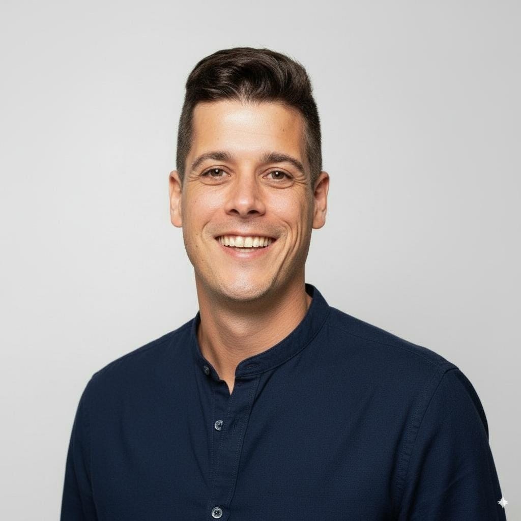 Javi Platón
